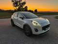 Ford Puma Puma 1.0 EcoBoost Hybrid 125 CV S&S Titanium Bianco - thumbnail 3