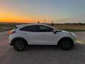 Ford Puma Puma 1.0 EcoBoost Hybrid 125 CV S&S Titanium Bianco - thumbnail 4