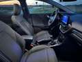 Ford Puma Puma 1.0 EcoBoost Hybrid 125 CV S&S Titanium Bianco - thumbnail 13