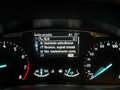 Ford Puma Puma 1.0 EcoBoost Hybrid 125 CV S&S Titanium Bianco - thumbnail 14