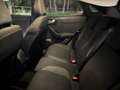 Ford Puma Puma 1.0 EcoBoost Hybrid 125 CV S&S Titanium Bianco - thumbnail 10
