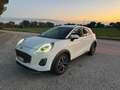 Ford Puma Puma 1.0 EcoBoost Hybrid 125 CV S&S Titanium Bianco - thumbnail 1