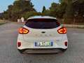 Ford Puma Puma 1.0 EcoBoost Hybrid 125 CV S&S Titanium Bianco - thumbnail 6