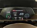 Audi e-tron 55 quattro S edition 95 kWh|PANO|INCL BTW|NAP|DEAL Noir - thumbnail 21