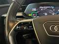 Audi e-tron 55 quattro S edition 95 kWh|PANO|INCL BTW|NAP|DEAL Noir - thumbnail 24