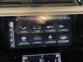 Audi e-tron 55 quattro S edition 95 kWh|PANO|INCL BTW|NAP|DEAL Noir - thumbnail 17