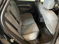 Audi e-tron 55 quattro S edition 95 kWh|PANO|INCL BTW|NAP|DEAL Noir - thumbnail 11
