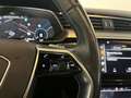 Audi e-tron 55 quattro S edition 95 kWh|PANO|INCL BTW|NAP|DEAL Noir - thumbnail 23