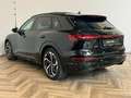 Audi e-tron 55 quattro S edition 95 kWh|PANO|INCL BTW|NAP|DEAL Noir - thumbnail 8