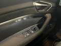 Audi e-tron 55 quattro S edition 95 kWh|PANO|INCL BTW|NAP|DEAL Noir - thumbnail 26