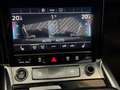 Audi e-tron 55 quattro S edition 95 kWh|PANO|INCL BTW|NAP|DEAL Noir - thumbnail 19
