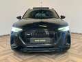 Audi e-tron 55 quattro S edition 95 kWh|PANO|INCL BTW|NAP|DEAL Noir - thumbnail 5