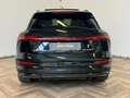 Audi e-tron 55 quattro S edition 95 kWh|PANO|INCL BTW|NAP|DEAL Noir - thumbnail 6