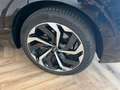 Audi e-tron 55 quattro S edition 95 kWh|PANO|INCL BTW|NAP|DEAL Noir - thumbnail 27