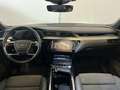 Audi e-tron 55 quattro S edition 95 kWh|PANO|INCL BTW|NAP|DEAL Noir - thumbnail 13