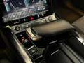 Audi e-tron 55 quattro S edition 95 kWh|PANO|INCL BTW|NAP|DEAL Noir - thumbnail 20