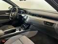 Audi e-tron 55 quattro S edition 95 kWh|PANO|INCL BTW|NAP|DEAL Noir - thumbnail 10