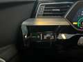 Audi e-tron 55 quattro S edition 95 kWh|PANO|INCL BTW|NAP|DEAL Noir - thumbnail 25