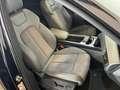 Audi e-tron 55 quattro S edition 95 kWh|PANO|INCL BTW|NAP|DEAL Noir - thumbnail 12
