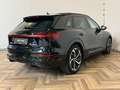 Audi e-tron 55 quattro S edition 95 kWh|PANO|INCL BTW|NAP|DEAL Noir - thumbnail 2