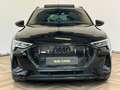 Audi e-tron 55 quattro S edition 95 kWh|PANO|INCL BTW|NAP|DEAL Noir - thumbnail 3