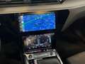 Audi e-tron 55 quattro S edition 95 kWh|PANO|INCL BTW|NAP|DEAL Noir - thumbnail 16
