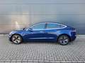 Tesla Model 3 Standard RWD Plus 60 kWh | Autopilot | Panoramadak Blauw - thumbnail 3