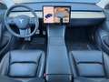 Tesla Model 3 Standard RWD Plus 60 kWh | Autopilot | Panoramadak Blauw - thumbnail 8