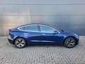Tesla Model 3 Standard RWD Plus 60 kWh | Autopilot | Panoramadak Blauw - thumbnail 6