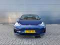 Tesla Model 3 Standard RWD Plus 60 kWh | Autopilot | Panoramadak Blauw - thumbnail 2