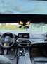 BMW 545 545e PHEV xDrive Aut. Weiß - thumbnail 12