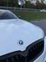 BMW 545 545e PHEV xDrive Aut. Weiß - thumbnail 3