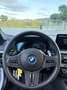 BMW 545 545e PHEV xDrive Aut. Weiß - thumbnail 13