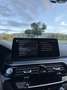 BMW 545 545e PHEV xDrive Aut. Weiß - thumbnail 19