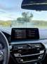 BMW 545 545e PHEV xDrive Aut. Weiß - thumbnail 18