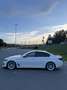 BMW 545 545e PHEV xDrive Aut. Weiß - thumbnail 6
