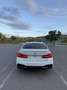 BMW 545 545e PHEV xDrive Aut. Weiß - thumbnail 9
