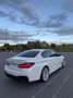 BMW 545 545e PHEV xDrive Aut. Weiß - thumbnail 10