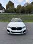 BMW 545 545e PHEV xDrive Aut. Weiß - thumbnail 2