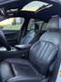 BMW 545 545e PHEV xDrive Aut. Weiß - thumbnail 11