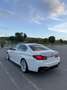 BMW 545 545e PHEV xDrive Aut. Weiß - thumbnail 7