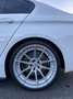 BMW 545 545e PHEV xDrive Aut. Weiß - thumbnail 8