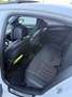 BMW 545 545e PHEV xDrive Aut. Weiß - thumbnail 14