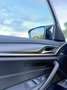 BMW 545 545e PHEV xDrive Aut. Weiß - thumbnail 16