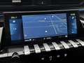 Peugeot 508 SW GT 1.6 Plug-in HYbrid 225pk Automaat | Navigati Gris - thumbnail 22