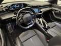 Peugeot 508 SW GT 1.6 Plug-in HYbrid 225pk Automaat | Navigati Gris - thumbnail 11