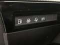 Peugeot 508 SW GT 1.6 Plug-in HYbrid 225pk Automaat | Navigati Gris - thumbnail 18
