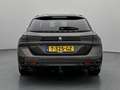 Peugeot 508 SW GT 1.6 Plug-in HYbrid 225pk Automaat | Navigati Gris - thumbnail 8