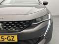 Peugeot 508 SW GT 1.6 Plug-in HYbrid 225pk Automaat | Navigati Gris - thumbnail 30