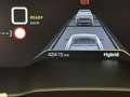 Peugeot 508 SW GT 1.6 Plug-in HYbrid 225pk Automaat | Navigati Gris - thumbnail 27